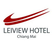 Leiview Hotel, Chiang Mai